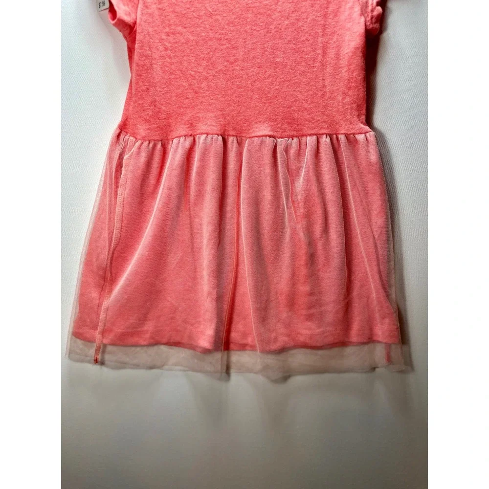 Carters carter toddler